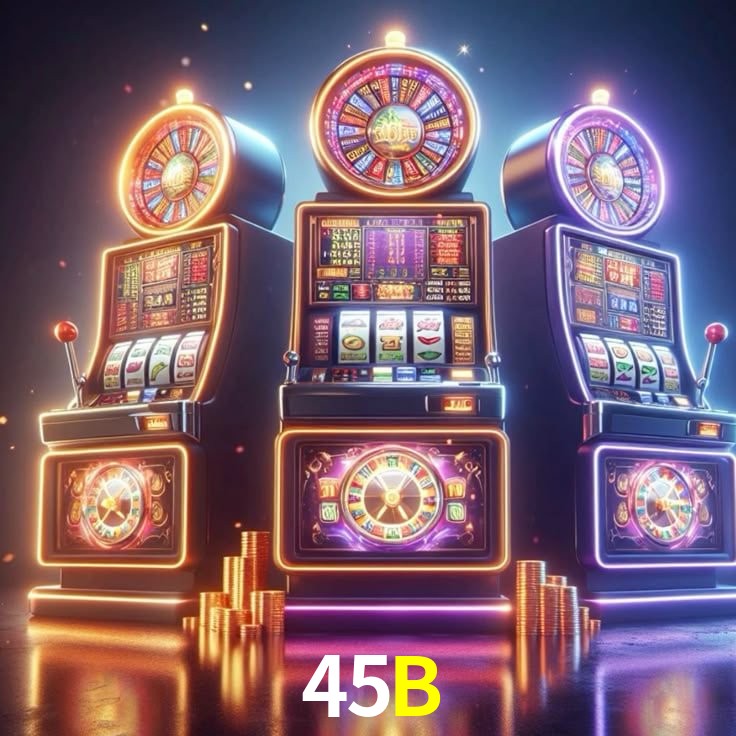 45B