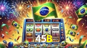 A Revolução dos Jogos Mobile: Diversão na Palma da Mão