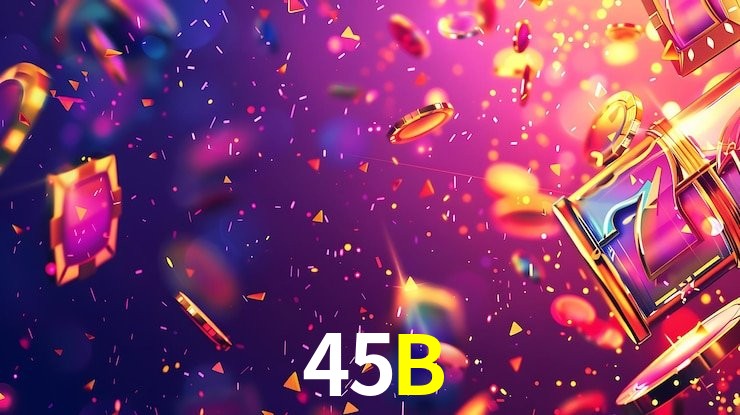 Jogo Spaceman 45B
