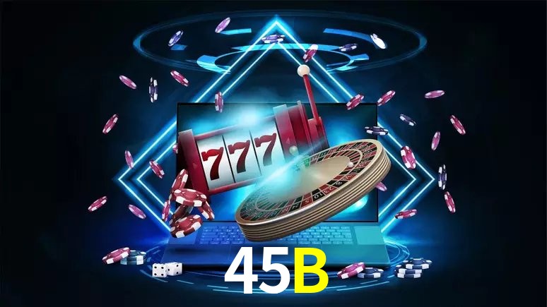 Ofertas Exclusivas 45B