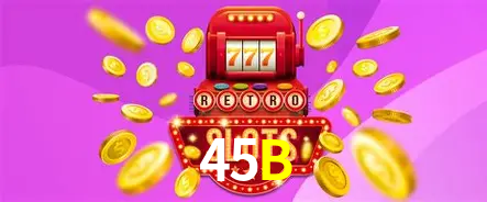 Descubra a Essência do 45B: Nossa História e Compromissos