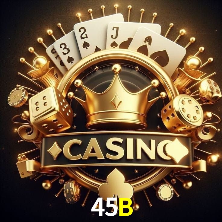 Design Responsivo 45B