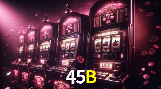 Apostas de Basquete 45B