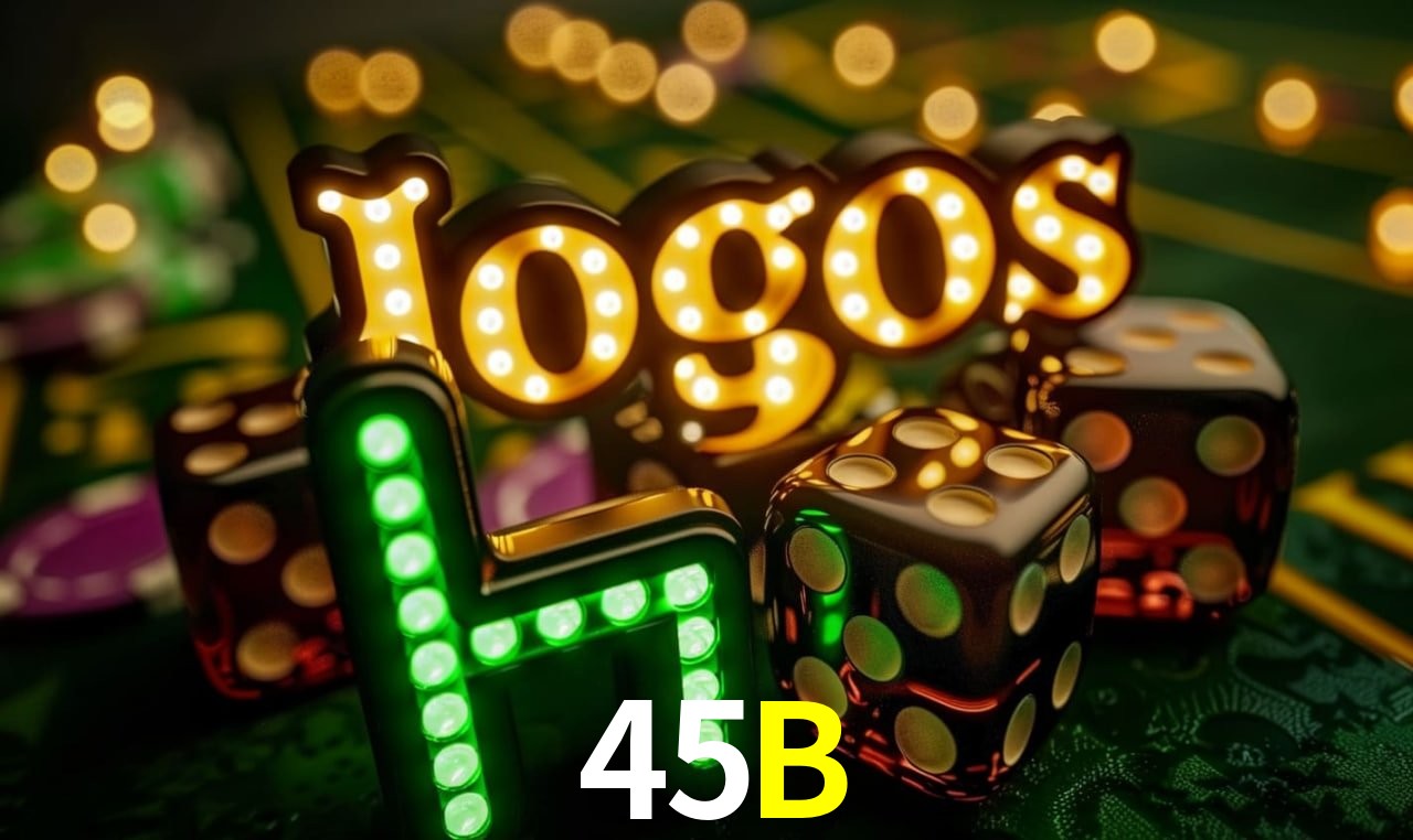 Sistemas de Segurança 45B