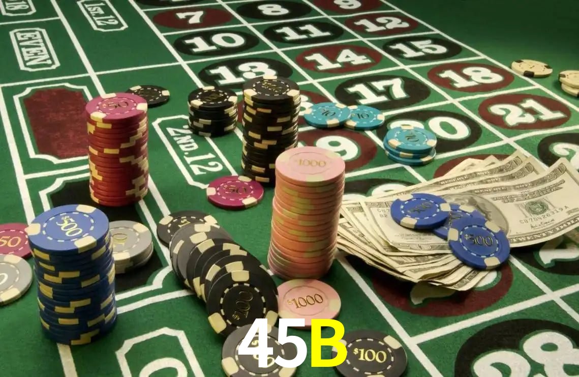45B