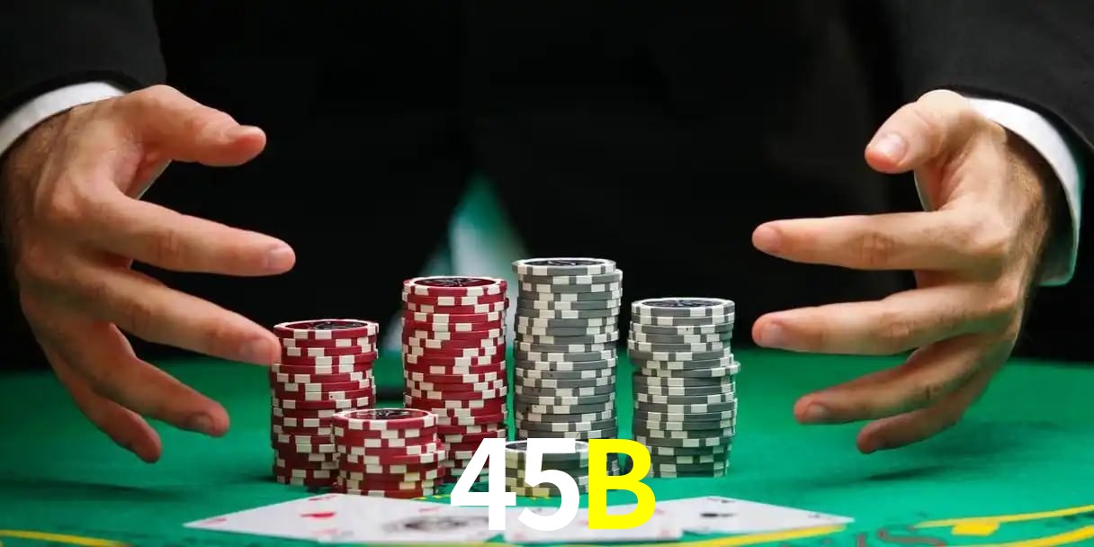 Especiais de Fim de Semana 45B