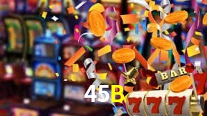 45B