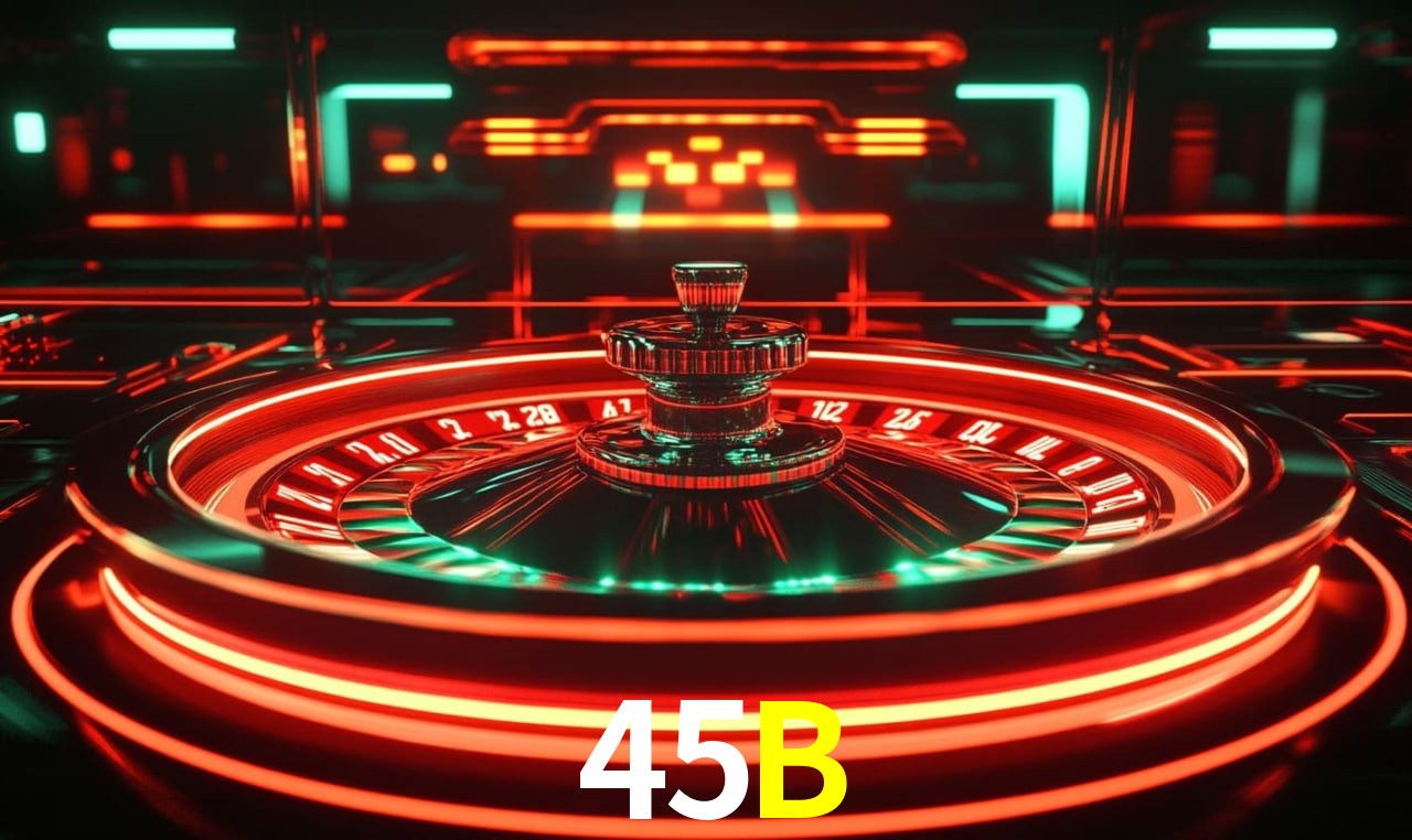 Estratégias Crash Games 45B