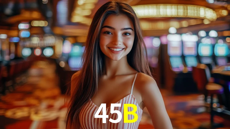 Bônus Diários 45B