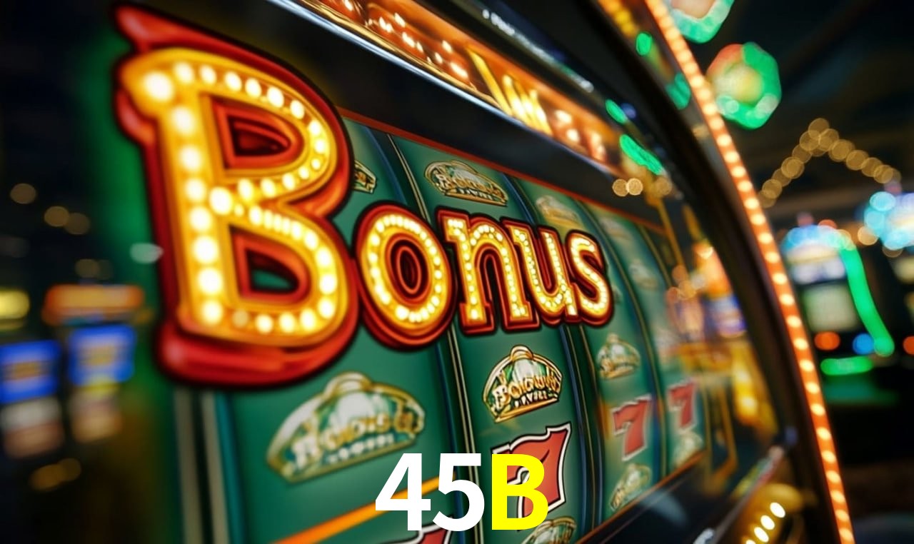 Design Responsivo 45B