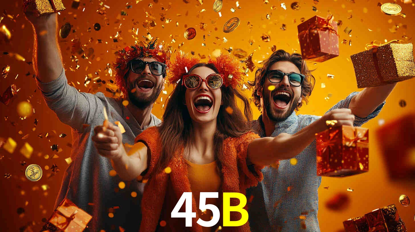 45B: Jogue Crash e Experimente Alta Recompensa Instantânea
